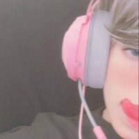انس (@v_wz20) Twitter profile photo