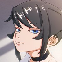 Amanystya (@amanystya) 's Twitter Profile Photo Amanystya (@amanystya) 's Twitter Profile Photo