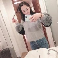 茉奈 (@mana9540871) 's Twitter Profile