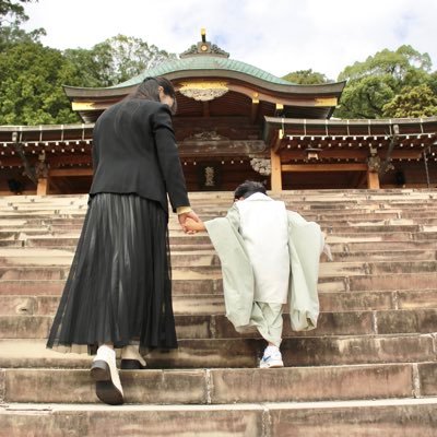 s2chcs2's profile picture. #デイトラ #web制作コース 学習中 | '95 | 目標はフリーランス | 一歩一歩少しでも成長 | ﾃﾞｲﾄﾗ生の方•web制作に携わってる方と繋がれたら嬉しいです！ 宜しくお願いします 🎀