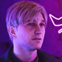 Rachel Ashmun (@rashmunchel) 's Twitter Profile Photo Rachel Ashmun (@rashmunchel) 's Twitter Profile Photo