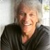 jon bon Jovi (@jonbonjovi22114) Twitter profile photo jon bon Jovi (@jonbonjovi22114) Twitter profile photo