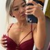 emiliaexoo (@ravenbunni1) Twitter profile photo emiliaexoo (@ravenbunni1) Twitter profile photo