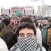 adar (@kurde_bakur21) Twitter profile photo adar (@kurde_bakur21) Twitter profile photo