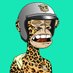 Larry (@larrythecat28) Twitter profile photo Larry (@larrythecat28) Twitter profile photo