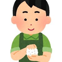 おにぎり (@pft0_) 's Twitter Profile Photo おにぎり (@pft0_) 's Twitter Profile Photo