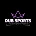 Dub Sports (@dubsportscast) Twitter profile photo Dub Sports (@dubsportscast) Twitter profile photo
