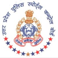 UP POLICE SPORTS CONTROL BOARD (@uppscb) 's Twitter Profile Photo UP POLICE SPORTS CONTROL BOARD (@uppscb) 's Twitter Profile Photo