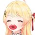 éšéªïŒã¿ããïŒð¹âš (@mizoredayo1010) Twitter profile photo éšéªïŒã¿ããïŒð¹âš (@mizoredayo1010) Twitter profile photo