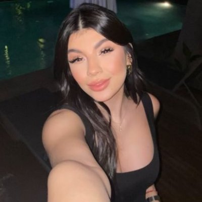 alanurbayraml's profile picture. 