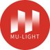Mulight.eth (@0xmulight) Twitter profile photo Mulight.eth (@0xmulight) Twitter profile photo