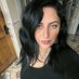 Anita.! (@aannittss) Twitter profile photo Anita.! (@aannittss) Twitter profile photo