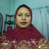 Taslima Khatun (@taslima_khatun8) 's Twitter Profile