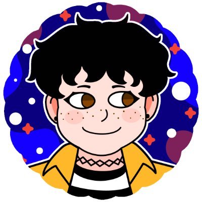 adzie 💫✨さんのプロフィール画像