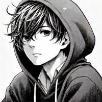 Neaken ☄️ (@neaken08) 's Twitter Profile Photo Neaken ☄️ (@neaken08) 's Twitter Profile Photo