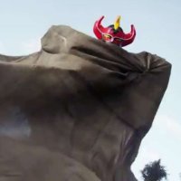 Okusenman (@okusenman_plays) 's Twitter Profile