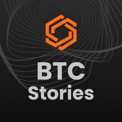 A collective to connect builders and explore Bitcoin's AI powered future