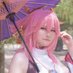 よしゆり (@y_yusg) Twitter profile photo よしゆり (@y_yusg) Twitter profile photo