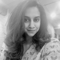 Prapthi (@prapthi_m) 's Twitter Profile Photo Prapthi (@prapthi_m) 's Twitter Profile Photo