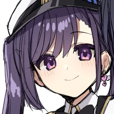 成人済み20⤴︎︎|メルカリ含めて取引300↑してます。|ツイプロのご確認お願いいたします。|本垢@a_aa__li_