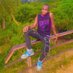 Dominic (@dominic09494525) Twitter profile photo Dominic (@dominic09494525) Twitter profile photo