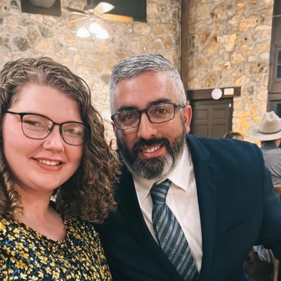 matt4libertynow's profile picture. Follower of Christ.Leader.Husband.Father.Mentor.Entrepreneur