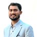 Bidyanand Chaudhary (@mayorbidyanand) Twitter profile photo Bidyanand Chaudhary (@mayorbidyanand) Twitter profile photo