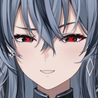 Lyanna Chernovskaya ⛓😈🏴 | ORISONG ON YT (@lyannachernovs) 's Twitter Profile Photo Lyanna Chernovskaya ⛓😈🏴 | ORISONG ON YT (@lyannachernovs) 's Twitter Profile Photo