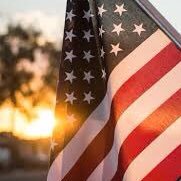 Dan Scavino Jr.🇺🇸🦅✪ (@jrscavino29) 's Twitter Profile