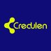 Credulen (@credulen) Twitter profile photo Credulen (@credulen) Twitter profile photo