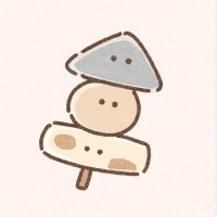 まてぃ【迅速運営中】 (@matyy_sub) 's Twitter Profile