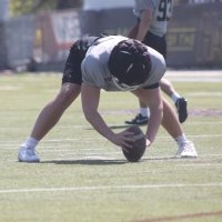 Robert Gooding (@rgooding05) 's Twitter Profile