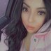 ♥ (@xmvriii) Twitter profile photo ♥ (@xmvriii) Twitter profile photo
