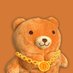 BITCOIN•BRO•BEAR | $BRO 🐻 (@btcbrobear) Twitter profile photo BITCOIN•BRO•BEAR | $BRO 🐻 (@btcbrobear) Twitter profile photo