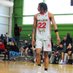 Dashawn barfield (@dashawnbar) Twitter profile photo Dashawn barfield (@dashawnbar) Twitter profile photo