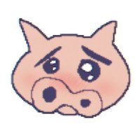 ( ͡; ͜ʖ ͡; ) (@abcda_23) 's Twitter Profile