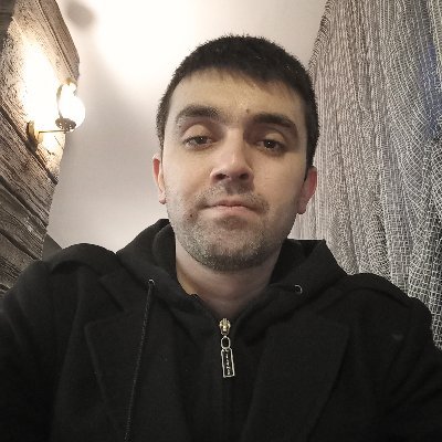 Dogdu_Yusuf14's profile picture. 
