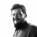 Ghunaim (@ghnyml) Twitter profile photo Ghunaim (@ghnyml) Twitter profile photo