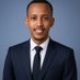 Abuubakar Mohamed Ali (@a939493ali) Twitter profile photo Abuubakar Mohamed Ali (@a939493ali) Twitter profile photo