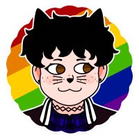 𝓪𝓭𝔃𝓲𝓮 🌈 (@phanzieoodle) 's Twitter Profile Photo 𝓪𝓭𝔃𝓲𝓮 🌈 (@phanzieoodle) 's Twitter Profile Photo
