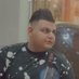 mohammed (@mohammed266659) Twitter profile photo mohammed (@mohammed266659) Twitter profile photo