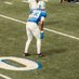 Antonio Perry II (@tonymvp21) Twitter profile photo Antonio Perry II (@tonymvp21) Twitter profile photo