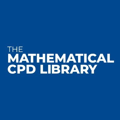 An online portal of easy-to-follow tutorials carefully crafted to help primary maths teachers develop their subject knowledge | Winner @LtTeachersSHINE 24