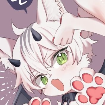 아린さんのプロフィール画像