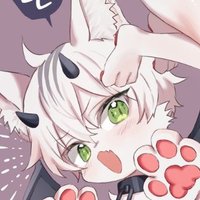아린 (@finiclove) 's Twitter Profile Photo 아린 (@finiclove) 's Twitter Profile Photo