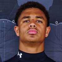 Brayden Bonik (@im_brayden23) 's Twitter Profile Photo Brayden Bonik (@im_brayden23) 's Twitter Profile Photo