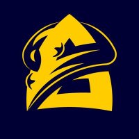 Abyssal Project 2k (@abyssal2k) 's Twitter Profile