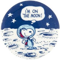 i (@thrumetheflood) 's Twitter Profile