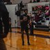 Tobias Hare (@tobiashare2) Twitter profile photo Tobias Hare (@tobiashare2) Twitter profile photo