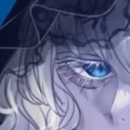 堕天使🥀さんのプロフィール画像